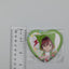 Natsume Sakasaki Ensemble Stars Can Badge