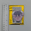 Ame-chan NEEDY STREAMER OVERLOAD Popup Store Can Badge