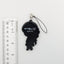 Umi Sonoda Love Live Rubber Strap