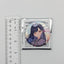 An Shiraishi Project Sekai COLORFUL LIVE 4th -Unison- Can Badge