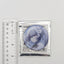 Hatsune Miku Project Sekai Glitter Can Badge