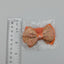 A3! Bow