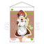 [PREORDER] Nijigasaki Love Live Valentine's POP UP B2 Tapestries