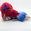Riko Sakurauchi Love Live Sunshine DREAMY COLOR Nesoberi