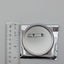 Meiko Project Sekai 4th Anniversary Connect Live Can Badge