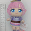 Hime Anyoji Love Live fanfancy+ GiGO Plush