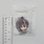 Kurode Fragaria Memories Rubber Strap