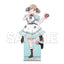 [PREORDER] Liella Love Live Valentine's POP UP BIG Acrylic Stands