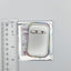KAITO Project Sekai Square Can Badge