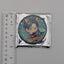 Keito Hasumi Ensemble Stars CN Kitty Can Badge