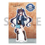[PREORDER] Umamusume Pretty Derby x ZOZOTOWN Acrylic Stands