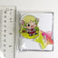 Clara Valac Welcome to Demon School Iruma-kun - Mairimashita Iruma-kun Acrylic Stand