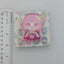 Emu Otori Project Sekai My Sekai Acrylic Block