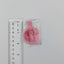 Hinata Aoi Ensemble Stars Rubber Clip