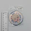 Hiyoko Saionji Danganronpa Can Badge