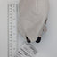 A2 Nier Automata Plush