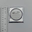 Rui Kamishiro Project Sekai x Tamagotchi Can Badge