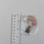 Shu Itsuki Ensemble Stars Acrylic Keychain