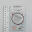Kohane Azusawa Project Sekai 4th Anniversary Can Badge
