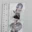 Yoshiko Yohane Tsushima Love Live Acrylic Stand