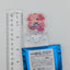 Airi Momoi Project Sekai COLORFUL LIVE 4th -Unison- Acrylic Clip Holder