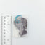 You Watanabe Love Live Rubber Strap