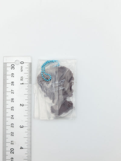 You Watanabe Love Live Rubber Strap
