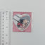 Yoshiko Yohane Tsushima Love Live Sunshine Little Devil Heart Can Badge