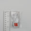 Romarriche Fragaria Memories Acrylic Name Badge