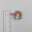 Yuta Aoi Ensemble Stars Rubber Clip