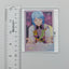Hajime Shino Ensemble Stars CN Polaroid