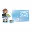 [PREORDER] CN Ensemble Stars 10 UNIT SONG Ita Board Sets