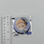 Netherlands Hetalia Can Badge