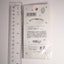 Kagamine Len Vocaloid Hatsune Miku Diner Rubber Strap
