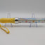Love Live Nijigasaki High School Idol Club 3rd Live School Idol Festival Penlight