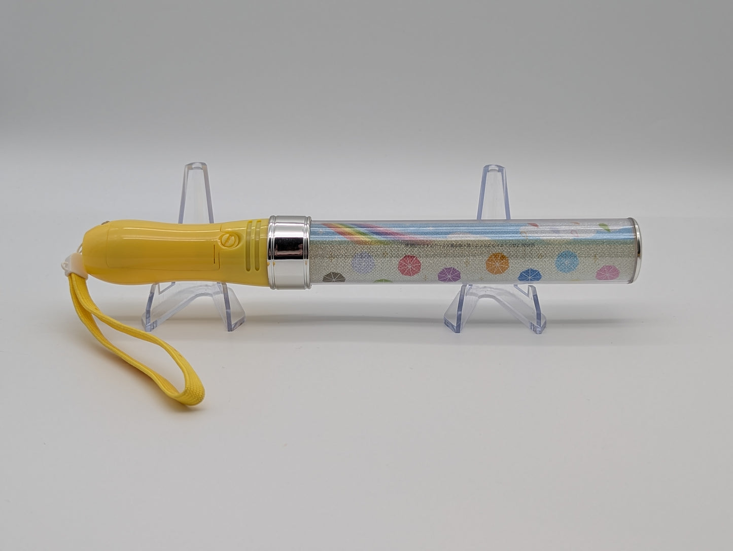 Love Live Nijigasaki High School Idol Club 3rd Live School Idol Festival Penlight