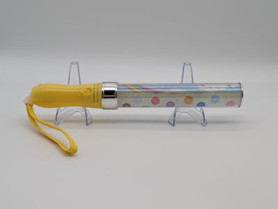 Love Live Nijigasaki High School Idol Club 3rd Live School Idol Festival Penlight