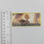 Kagamine Len Project Sekai Clear Memo Sticker