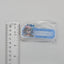 Tuxam Fragaria Memories Acrylic Name Badge