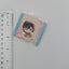 Mafuyu Asahina Project Sekai My Sekai Enamel Pin