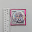Kanade Yoisaki Project Sekai COLORFUL LIVE 4th -Unison- Can Badge