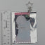 Kohaku Oukawa Ensemble Stars CN Acrylic Keychain