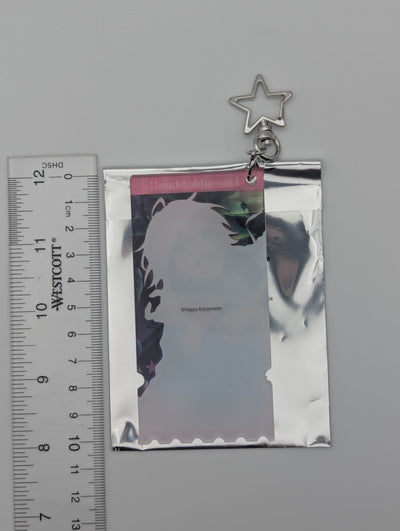 Kohaku Oukawa Ensemble Stars CN Acrylic Keychain