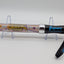 Love Live Aqours Live & Fan Meeting 2018 Penlight