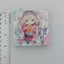 Kohane Azusawa Project Sekai My Sekai Acrylic Block