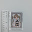 Kotori Minami Love Live Orchestra Bromide