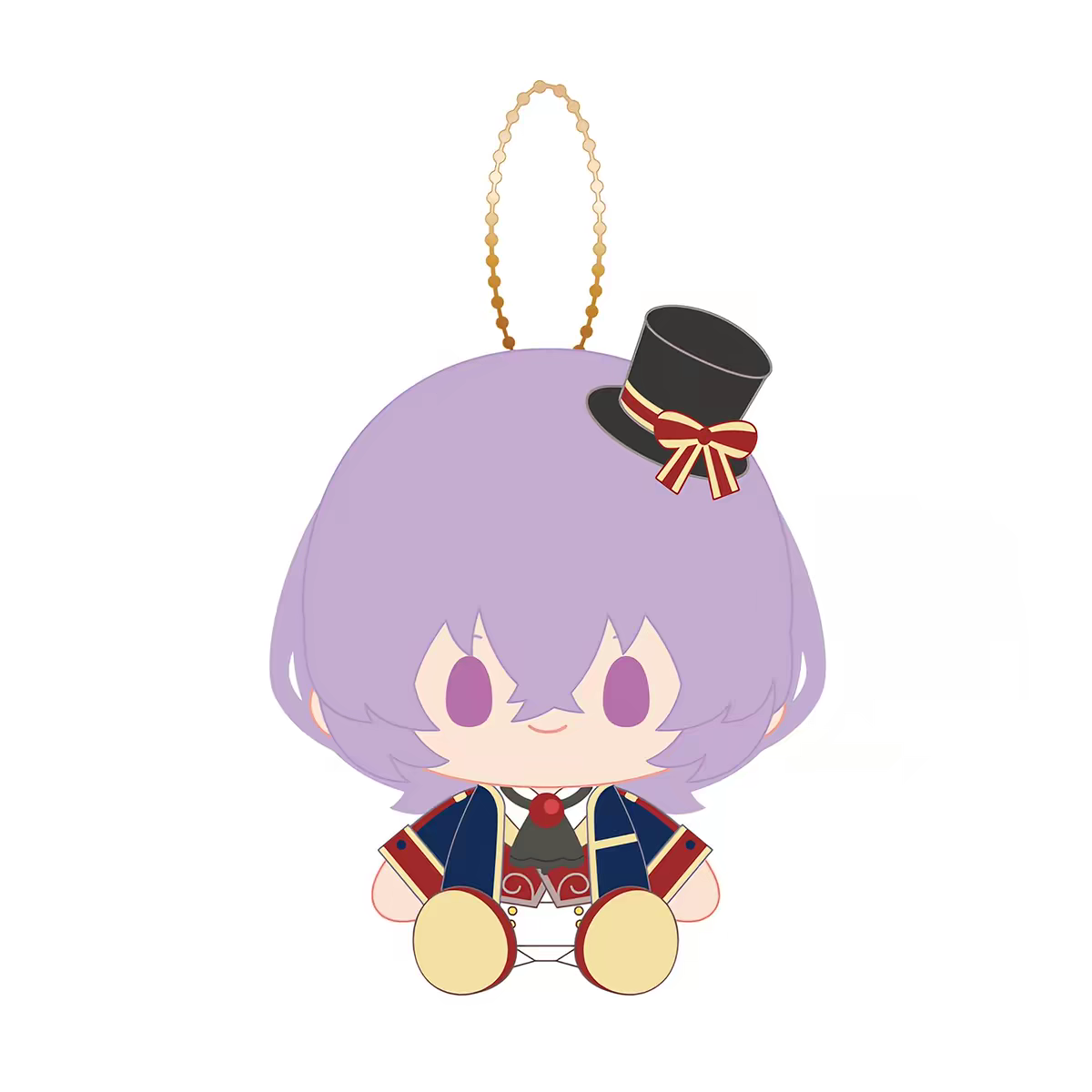 [PREORDER] Ensemble Stars CN Dream Doll Plush