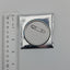 Nene Kusanagi Project Sekai x Tamagotchi Can Badge