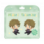[PREORDER] CN Ensemble Stars Acrylic Displays