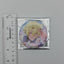 Hiyori Tomoe Ensemble Stars CN Can Badge